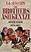 The Brothers Ashkenazi by Joseph Singer