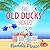 The Old Ducks' Hen Do (Old ...