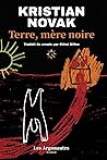 Terre, mère noire