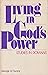 Living in God's Power: Stud...