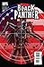 Black Panther #7