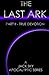 The Last Ark: Part II - True Devotion: A story of the survival of Christ's Church during His coming Tribulation by Jack Sky (2013-08-12)