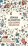 Les Corps célestes