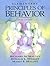 Elementary Principles of Behavior by Richard W. Malott (1996-07-05)