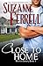 Close to the Edge (Westen Series)