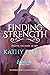 Finding Strength: During th...