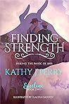 Finding Strength by Kathy J. Perry