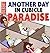 Another Day In Cubicle Paradise: A Dilbert Book by Scott Adams (2002-03-01)