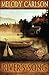 River's Song: The Inn at Shining Waters Series - Book 1 by Melody Carlson (2011-08-01)