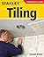 Tiling (Stanley) by Joseph Truini (2015-12-15)