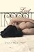 By Diana Raab Lust [Paperback]