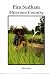 Monsoon Country by Pira Sudham (1991-05-04)