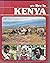 We Live in Kenya (Living Here Book)