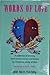Words of Love: A Collection of Winning Short Stories, Essays, and Poems by America's Young Writers