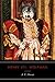 Henry VIII: Wolfman by A E Moorat (2011-08-15)