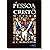A Pessoa De Cristo