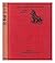 Thy servant a dog / told by Boots, edited by Rudyard Kipling, illustrated by G. L. Stampa
