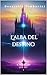 L'Alba del Destino (S the Reset - Spin Off 1) (Italian Edition)