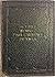 Life and Works of Paul Laurence Dunbar by Paul Laurence; Wiggins Dunbar