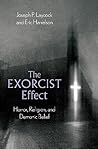 The Exorcist Effe...