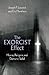 The Exorcist Effect: Horror, Religion, and Demonic Belief