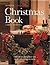 Complete Christmas book