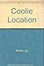 Coolie Location by Jay Naidoo (1998-12-31)