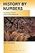 History by Numbers: An Introduction to Quantitative Approaches (Hodder Arnold Publication) by Pat Hudson (2000-08-26)
