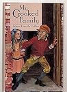 My Crooked Family My Crooked Family