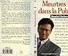 Meurtres dans la pub