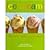 Ice Cream!: Delicious Ice Creams for all Occasions by Cuthbert, Pippa [Good Books, 2005] (Paperback) [Paperback]