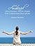 The Awakened Devotional Study Guide for Christian Educators Paperback July 15, 2012