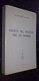 Treinta mil pesetas por um hombre (Reno) (Spanish Edition) Treinta mil pesetas por um hombre (Reno) (Spanish Edition)
