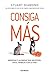 CONSIGA MAS by STUART DIAMOND (2013-12-24)