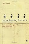 Understanding Fou...