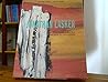 Jonathan Lasker: Über das abstrakte Bild am Ende des Jahrtausends : verschlungen in die Geschichte der Malerei (German Edition) Jonathan Lasker: Über das abstrakte Bild am Ende des Jahrtausends : verschlungen in die Geschichte der Malerei (German Edition)