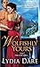 Wolfishly Yours by Dare, Lydia (2013)
