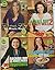 Set of 4 Rachel Ray Cookbooks - 30-MInute Meals, 30-Minute Me... by Rachel Ray
