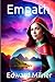 Empath (The Five Realms Series)