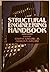 Structural Engineering Handbook