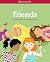 Friends (Revised): Making Them & Keeping Them by Criswell, Patti Kelley (2015) Paperback