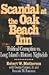 Scandal at the Oak Beach Inn by Robert W. Matherson