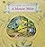 A Mouse Mess by Szekeres Cyndy (1990-07-01) Paperback