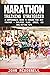 Marathon Training Strategie...