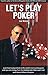 Let's Play Poker