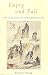 Empty and Full: the Language of Chinese Painting by Francois Cheng (1994-09-27)