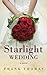 Starlight Wedding by Thomas, Frank(May 20, 2015) Paperback