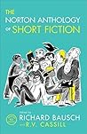 The Norton Anthol...