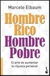 HOMBRE RICO, HOMB...