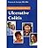 Questions & Answers About Ulcerative Colitis (Questions & Answers About... (Jones & Bartlett)) (Paperback) - Common